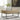 Coffee Table Ashley in Houston-Texas from Asy Furniture