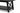 Coffee Tables Baxton Studio in Houston-Texas from Asy Furniture