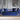 Sofa & Loveseat Set Nova in Houston-Texas from Asy Furniture