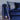 Sofa & Loveseat Set Nova in Houston-Texas from Asy Furniture