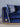 Sofa & Loveseat Set Nova in Houston-Texas from Asy Furniture