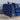 Sofa & Loveseat Set Nova in Houston-Texas from Asy Furniture