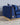 Sofa & Loveseat Set Nova in Houston-Texas from Asy Furniture