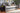 Daybeds Baxton Studio in Houston-Texas from Asy Furniture