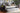 Daybeds Baxton Studio in Houston-Texas from Asy Furniture