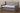 Daybeds Baxton Studio in Houston-Texas from Asy Furniture