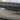 Bedroom Set Crown Mark in Houston-Texas from Asy Furniture
