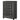 Bedroom Set Crown Mark in Houston-Texas from Asy Furniture
