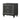 Bedroom Set Crown Mark in Houston-Texas from Asy Furniture