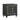 Giovani Nightstand ASY Furniture  Houston TX