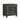 Giovani Nightstand ASY Furniture  Houston TX