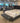 Bedroom Set Crown Mark in Houston-Texas from Asy Furniture
