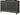 Bedroom Set Crown Mark in Houston-Texas from Asy Furniture