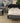 Bedroom Set Crown Mark in Houston-Texas from Asy Furniture