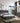 Bedroom Set Crown Mark in Houston-Texas from Asy Furniture