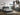 Bedroom Set Crown Mark in Houston-Texas from Asy Furniture