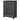 Bedroom Set Crown Mark in Houston-Texas from Asy Furniture