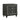 Bedroom Set Crown Mark in Houston-Texas from Asy Furniture