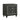 Bedroom Set Crown Mark in Houston-Texas from Asy Furniture