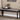 Benches Baxton Studio in Houston-Texas from Asy Furniture