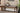 Benches Baxton Studio in Houston-Texas from Asy Furniture