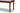 Benches Baxton Studio in Houston-Texas from Asy Furniture