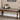 Benches Baxton Studio in Houston-Texas from Asy Furniture