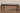 Benches Baxton Studio in Houston-Texas from Asy Furniture