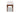 Benches Baxton Studio in Houston-Texas from Asy Furniture