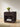 Nightstands Baxton Studio in Houston-Texas from Asy Furniture