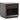 Nightstands Baxton Studio in Houston-Texas from Asy Furniture