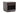 Nightstands Baxton Studio in Houston-Texas from Asy Furniture