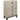 Bedroom Set New Era Innovations in Houston-Texas from Asy Furniture