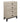 Bedroom Set New Era Innovations in Houston-Texas from Asy Furniture
