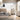 Bedroom Set New Era Innovations in Houston-Texas from Asy Furniture