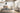 Bedroom Set New Era Innovations in Houston-Texas from Asy Furniture