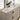 Bedroom Set New Era Innovations in Houston-Texas from Asy Furniture