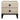 Bedroom Set New Era Innovations in Houston-Texas from Asy Furniture