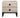 Bedroom Set New Era Innovations in Houston-Texas from Asy Furniture