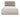 Bedroom Set New Era Innovations in Houston-Texas from Asy Furniture