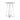 Bar Coaster Furniture in Houston-Texas from Asy Furniture