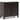 Shoe Cabinets Baxton Studio in Houston-Texas from Asy Furniture