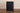 Shoe Cabinets Baxton Studio in Houston-Texas from Asy Furniture