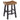barstool Ashley in Houston-Texas from Asy Furniture
