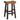 barstool Ashley in Houston-Texas from Asy Furniture