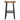 barstool Ashley in Houston-Texas from Asy Furniture