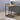 Accent Tables Coaster Furniture in Houston-Texas from Asy Furniture