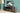 TV Stands Baxton Studio in Houston-Texas from Asy Furniture