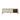 TV Stand Manhattan Comfort in Houston-Texas from Asy Furniture