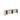 TV Stand Manhattan Comfort in Houston-Texas from Asy Furniture